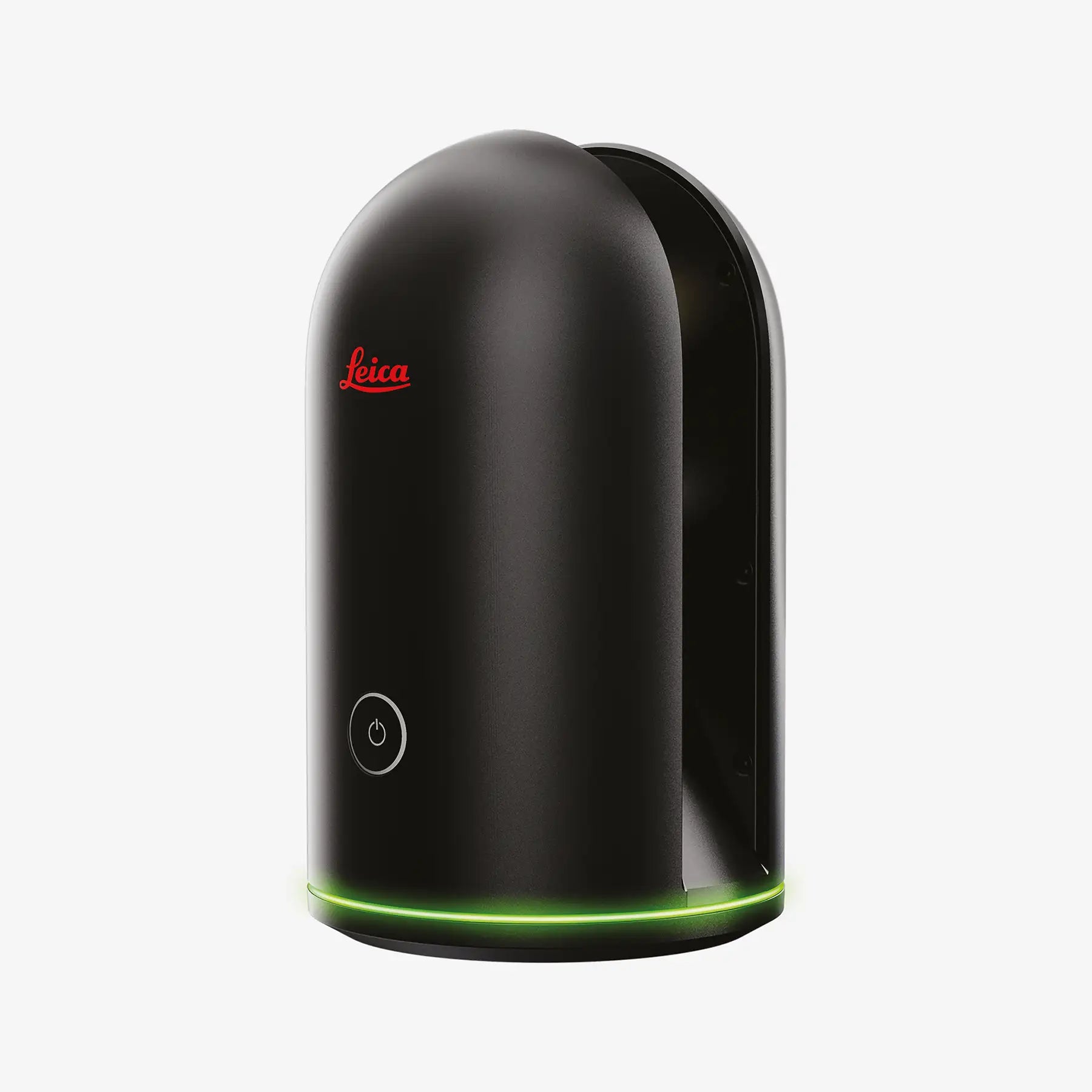 Leica BLK360 G1 Reacondicionado
