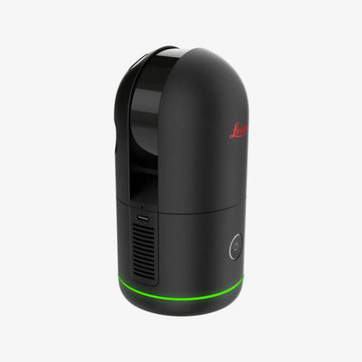 Leica BLK360 SE
