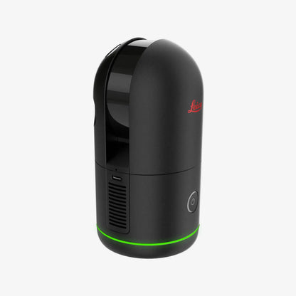 Leica BLK360 SE