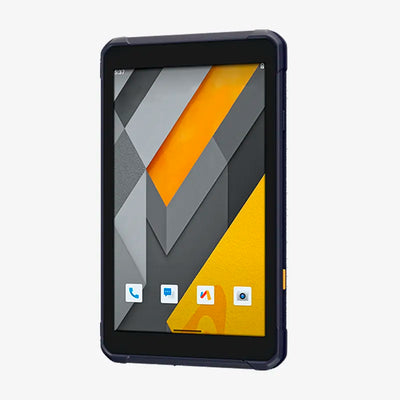 CHCNAV LT800