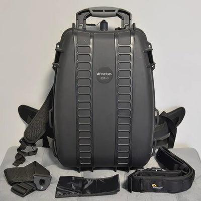 Topcon CR-M1
