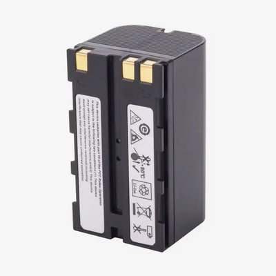 Batería Leica GEB221 Compatible