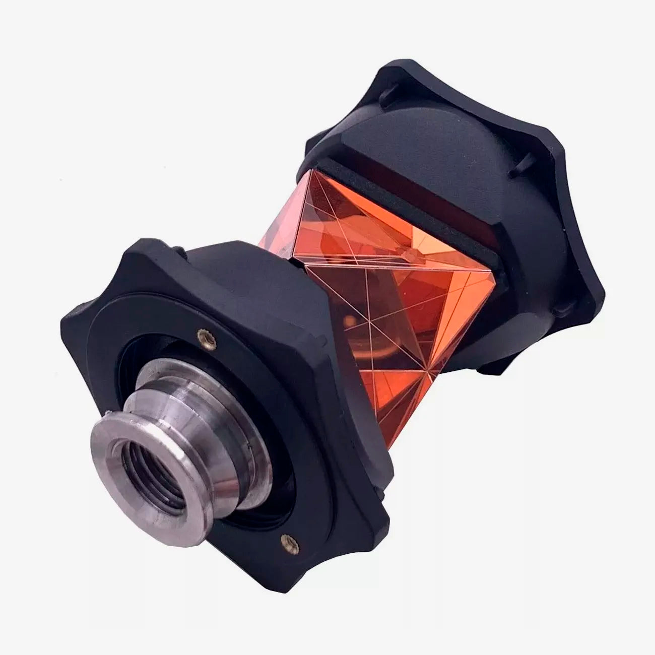 Prisma 360 ATP1 5/8" para Topcon & Sokkia