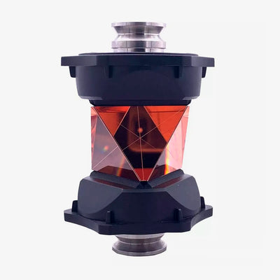 Prisma 360 ATP1 5/8" para Topcon & Sokkia