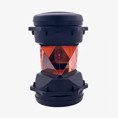 Prisma 360 ATP1 5/8" para Topcon & Sokkia