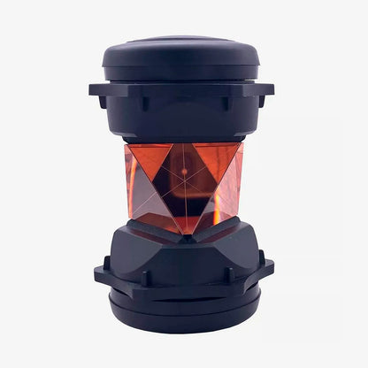 Prisma 360 ATP1 5/8" para Topcon & Sokkia