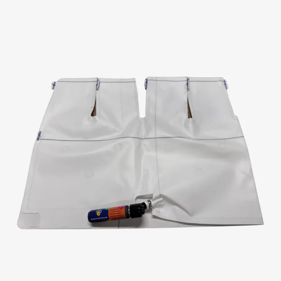 Repuesto para airbag