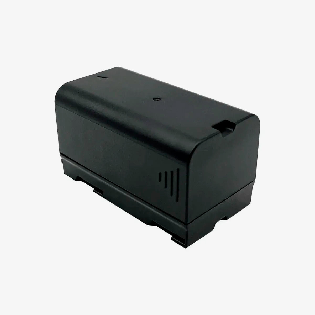 Batería BDC70 para TOPCON / SOKIA