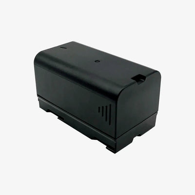 Batería BDC70 para TOPCON / SOKIA