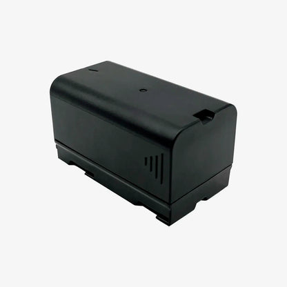 Batería BDC70 para TOPCON / SOKIA