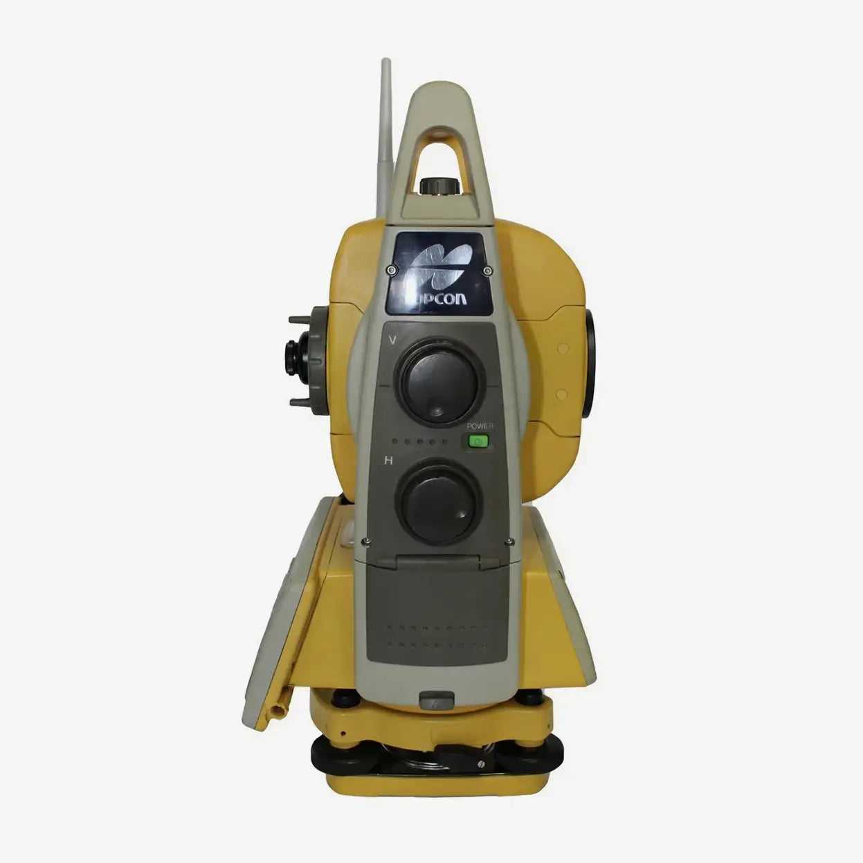 TOPCON TCP 9003A segunda mano