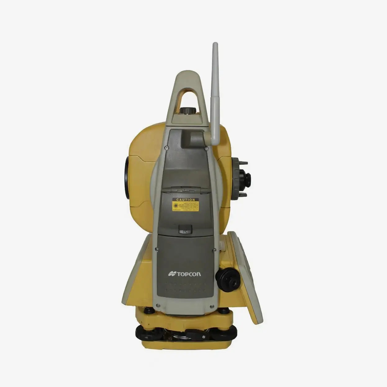 TOPCON TCP 9003A segunda mano