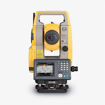TOPCON DS 103 AC