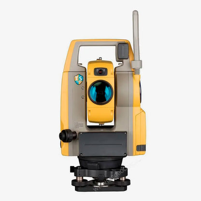 Estación TOPCON DS 205i