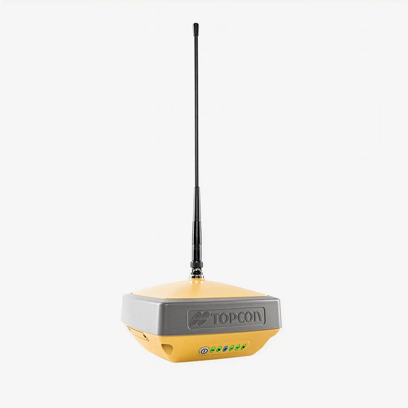Hiper VR GNSS GPS de segunda mano