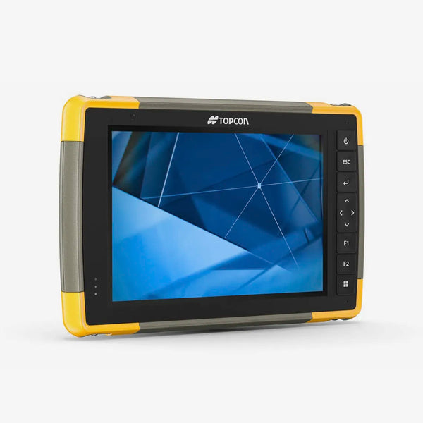 Controladora TOPCON FC-6400 CELL