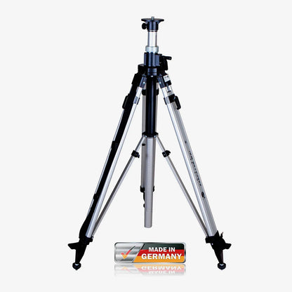Trípode para Láser Escáner