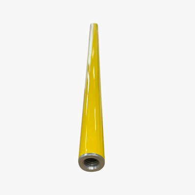 Varilla para Prisma/GNSS 50 cm