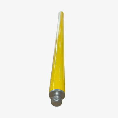 Varilla para Prisma/GNSS 50 cm