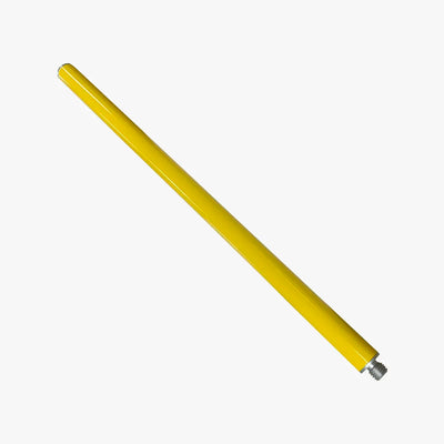 Varilla para Prisma/GNSS 50 cm