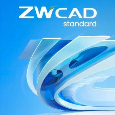 ZWCAD La Alternativa a AutoCAD